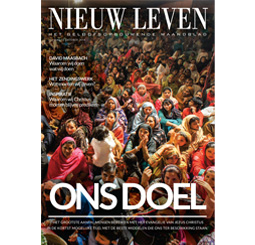 HB_Left_NieuwLeven2
